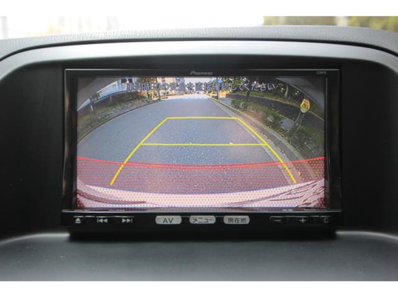 CX-5-12