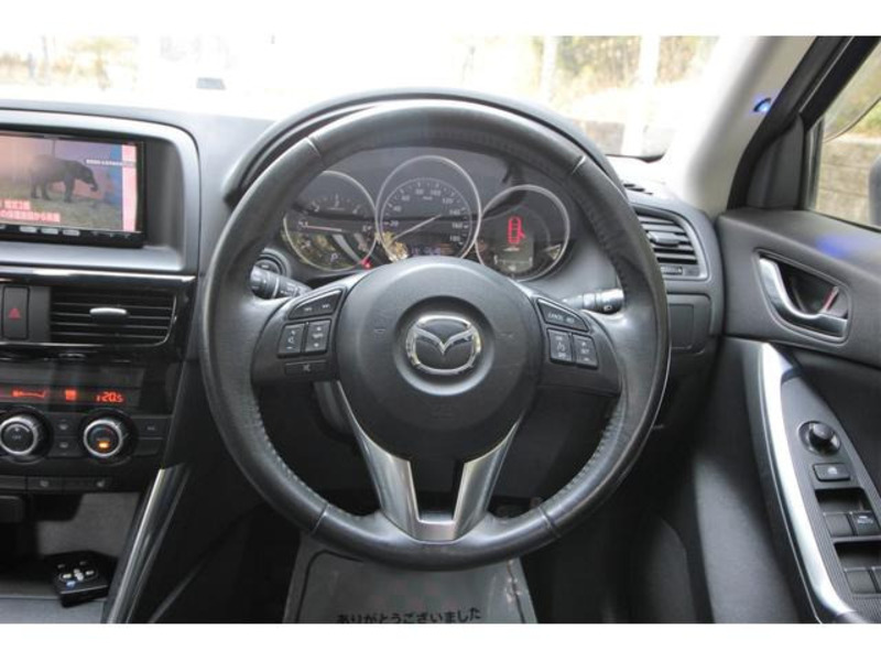 CX-5-9