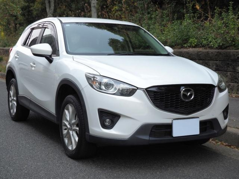 CX-5-2