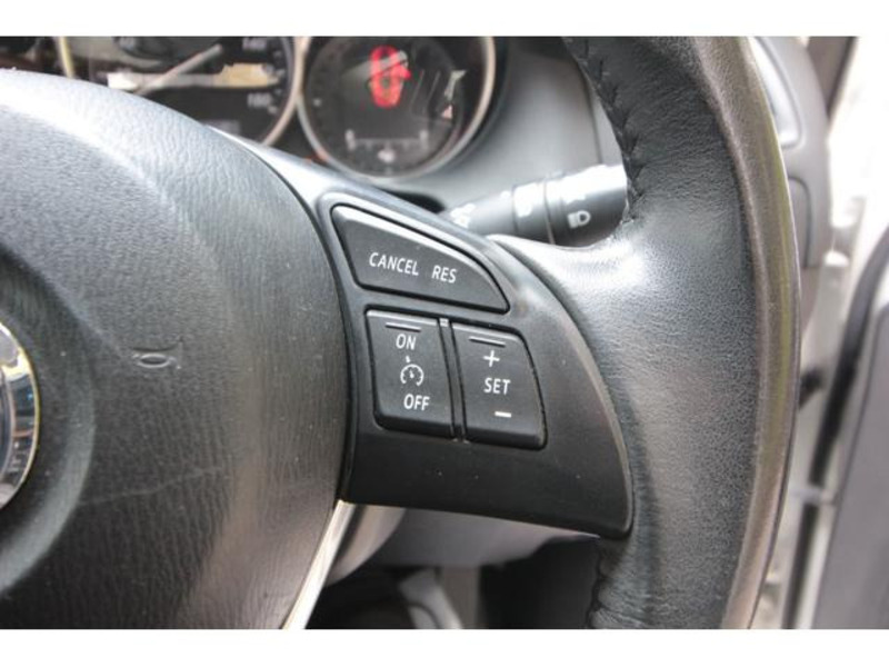 CX-5-18