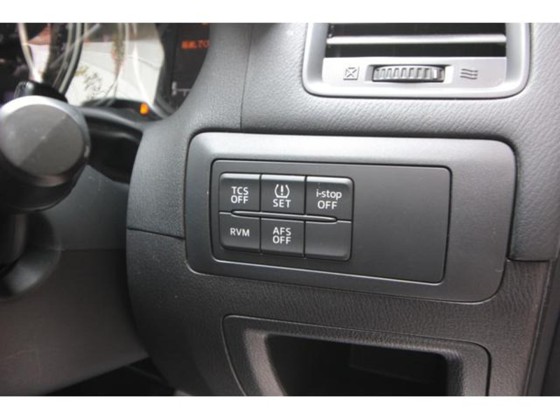 CX-5-14