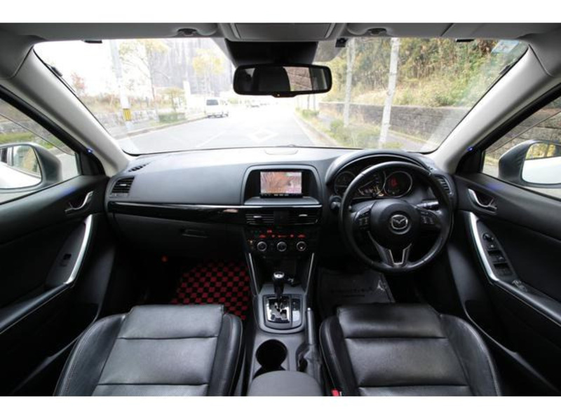 CX-5-7