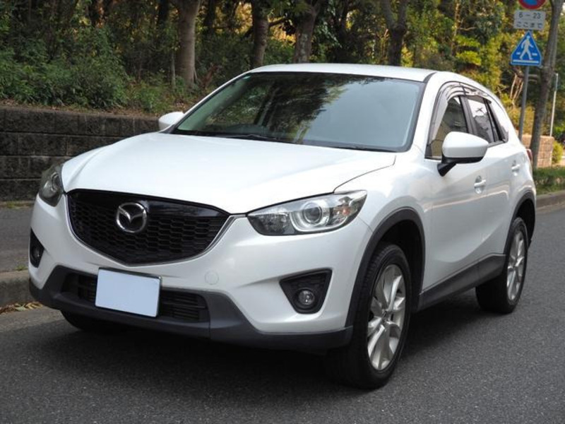 CX-5-1