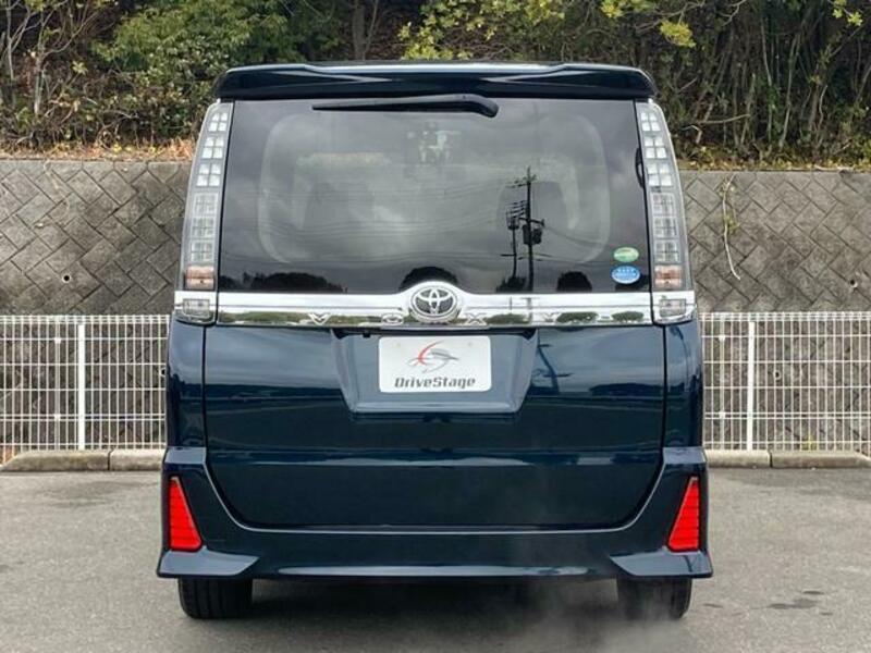 VOXY-6