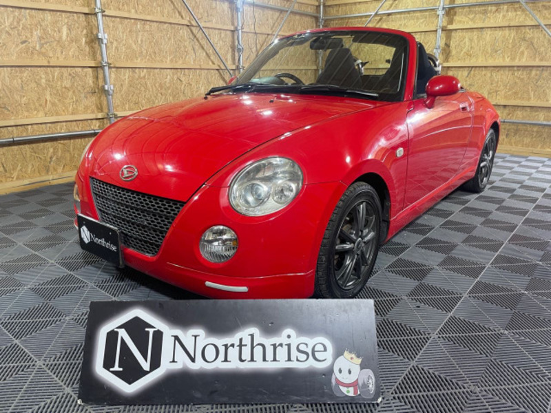 COPEN-0