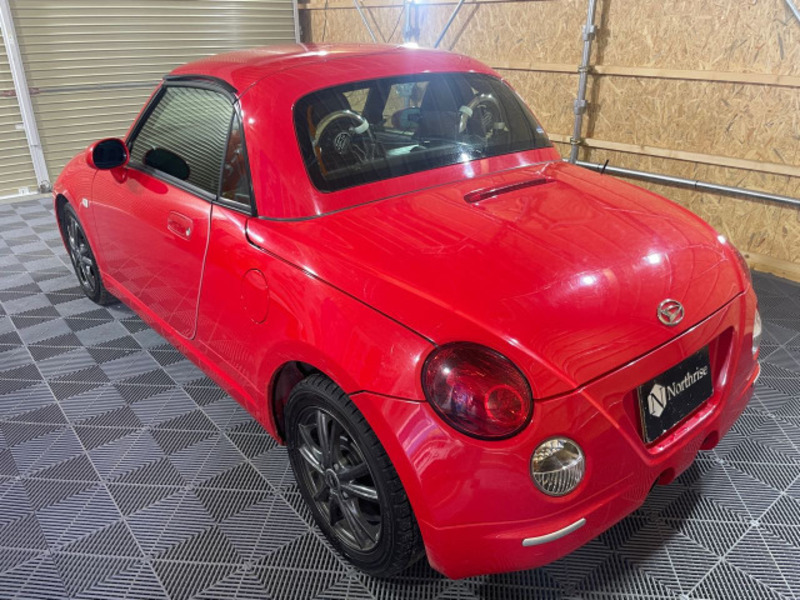 COPEN