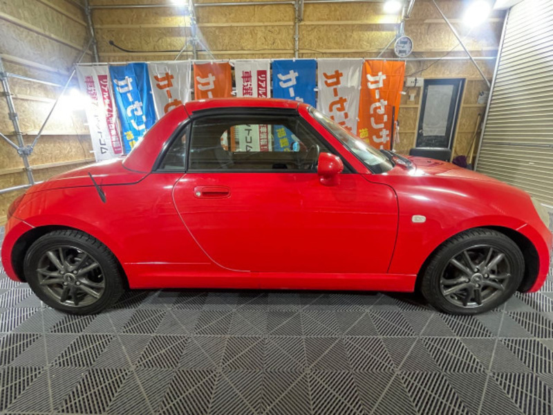 COPEN