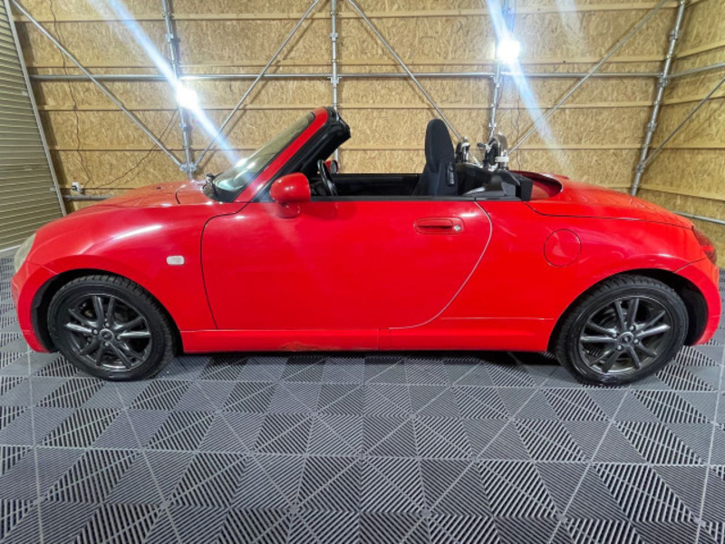 COPEN