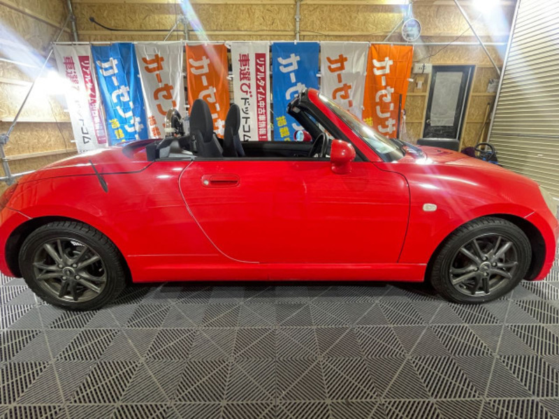 COPEN