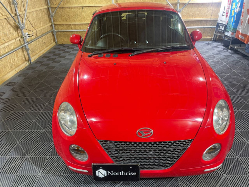 COPEN