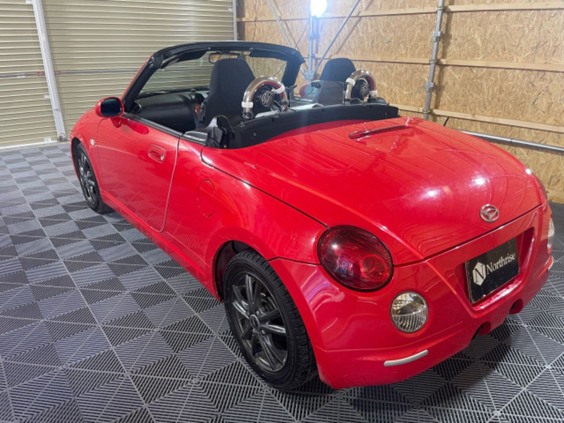 COPEN