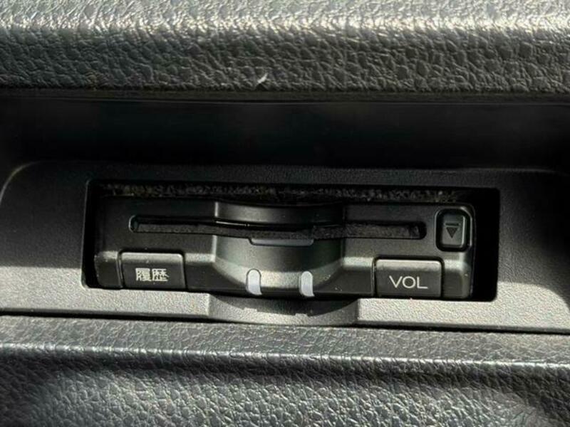 VOXY-12