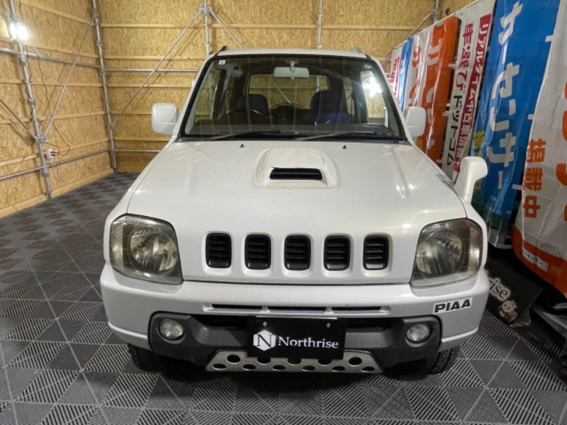 JIMNY-7