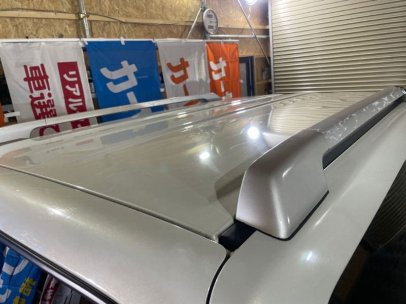 JIMNY-14