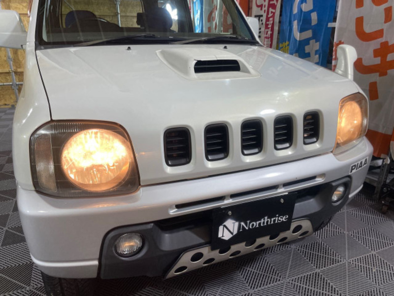 JIMNY-9