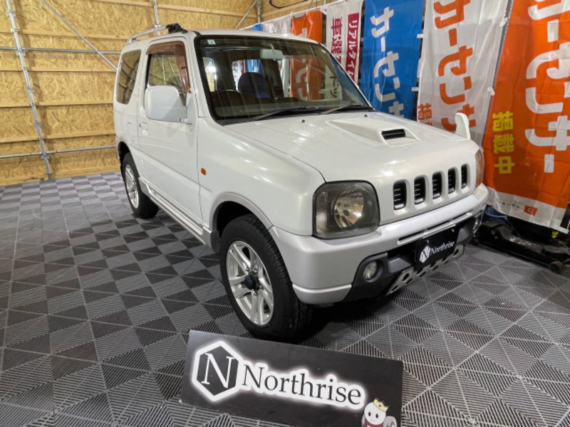JIMNY-6