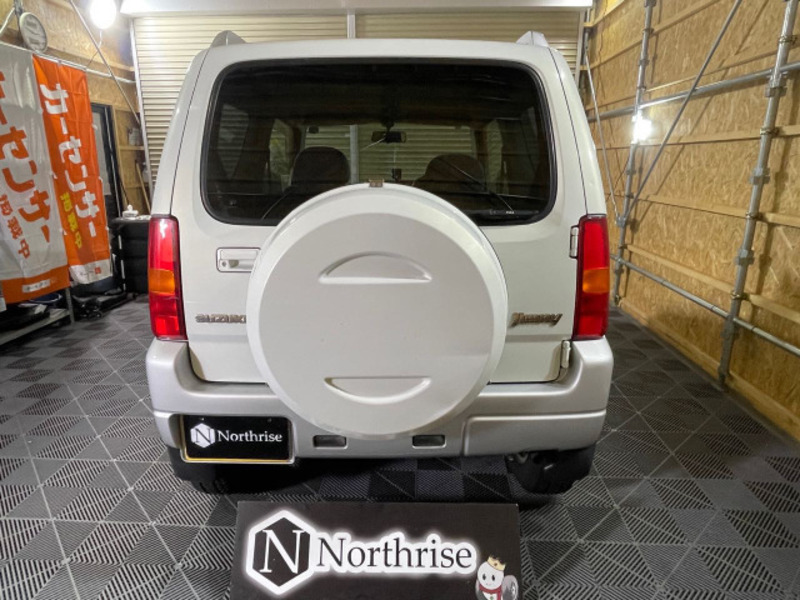 JIMNY-3
