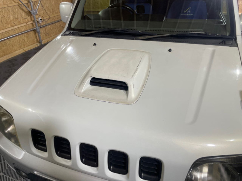JIMNY-10