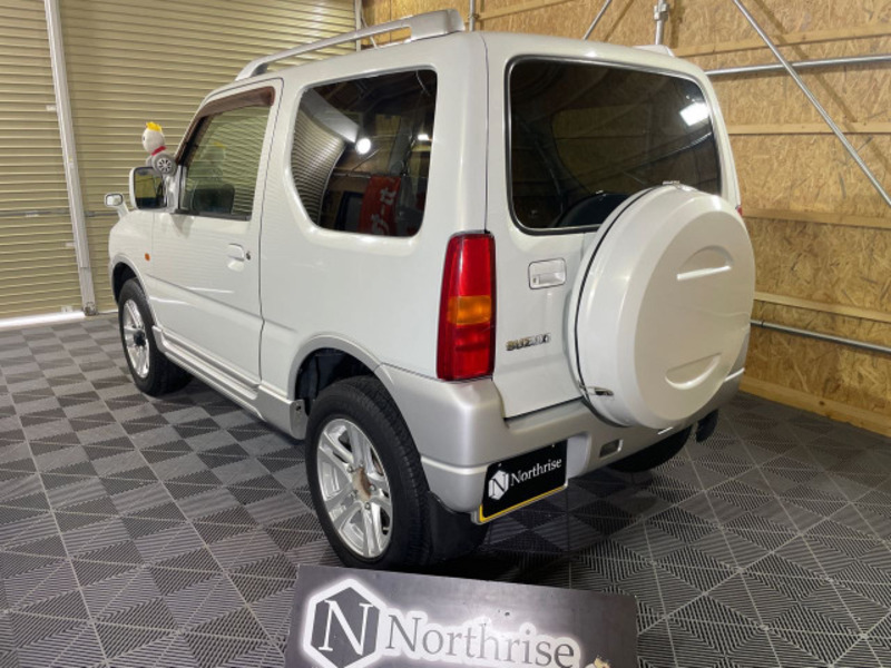 JIMNY-2