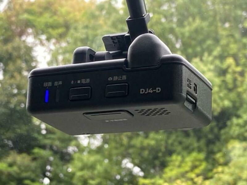 DAYZ ROOX