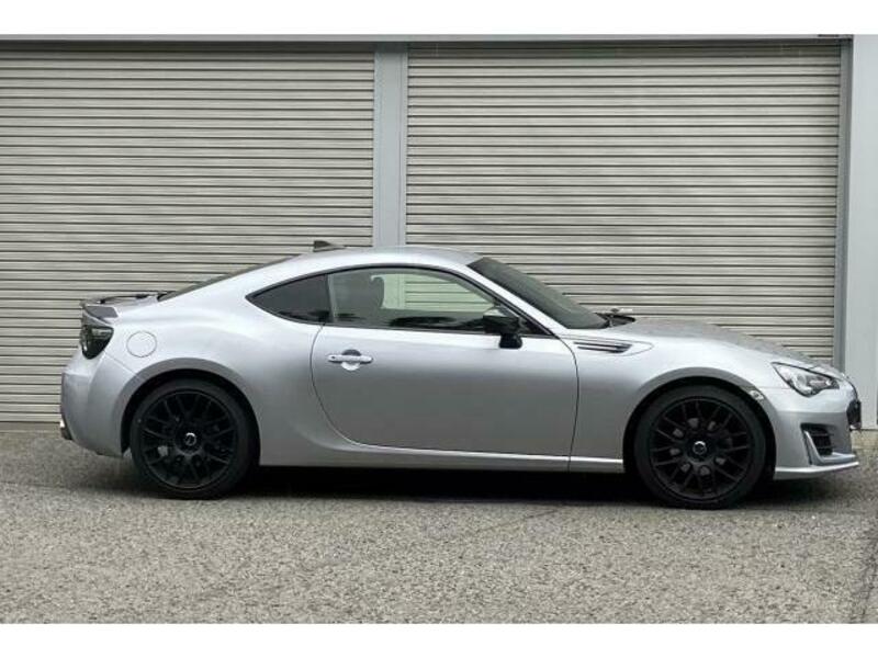 BRZ