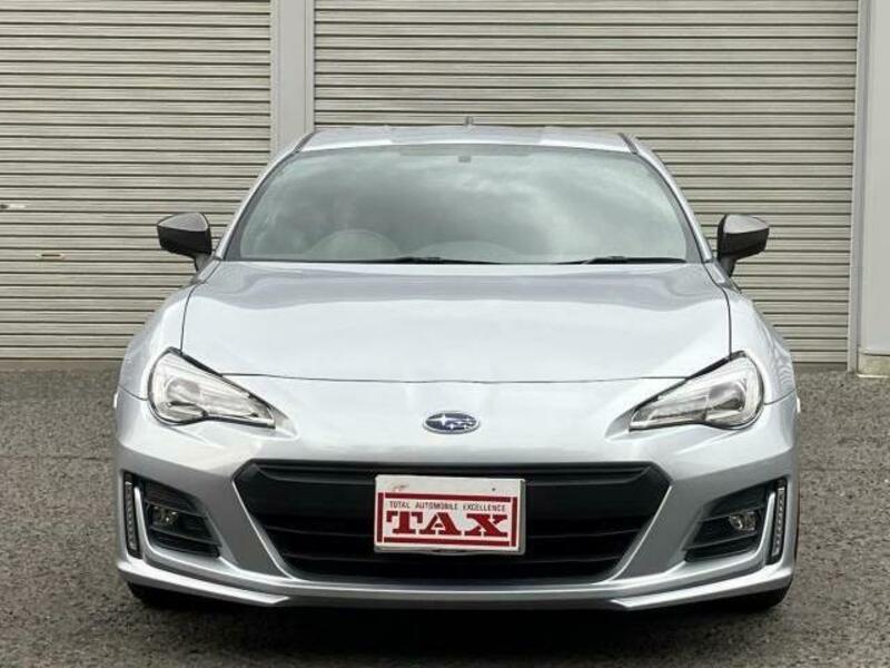 BRZ