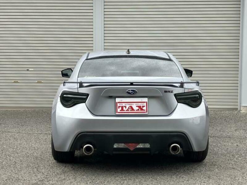 BRZ
