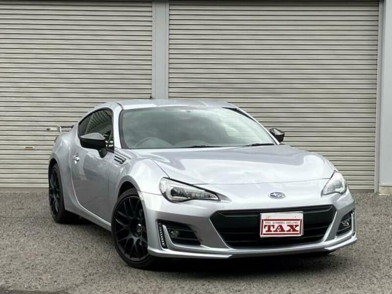 BRZ