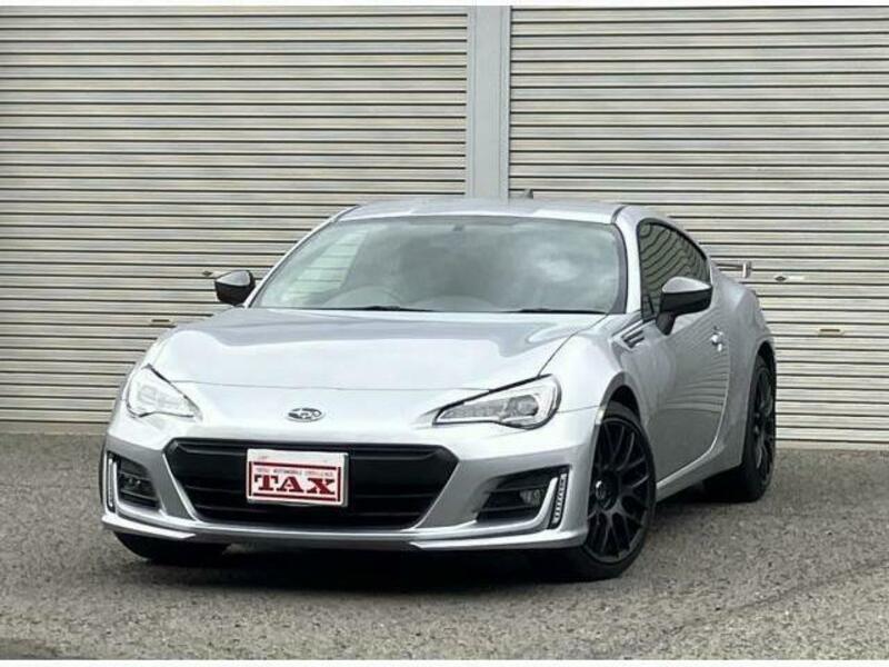 BRZ-0