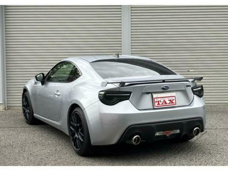 BRZ