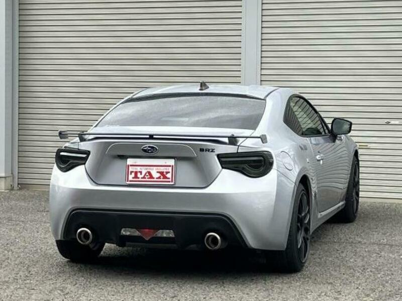 BRZ
