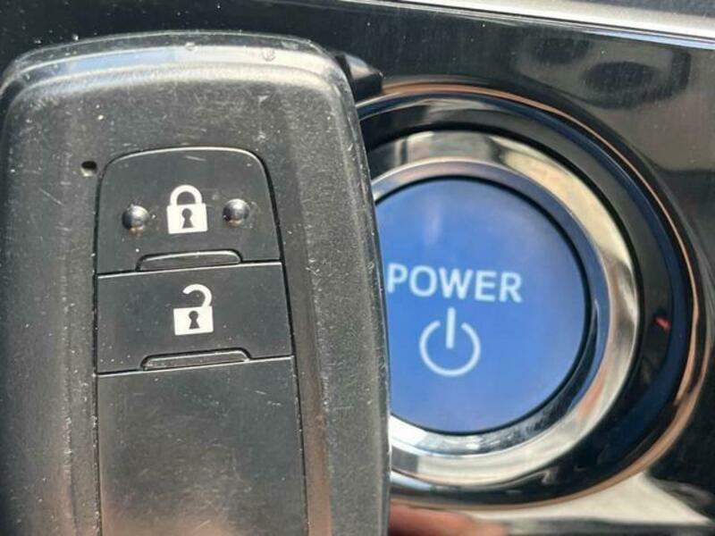 PRIUS-5