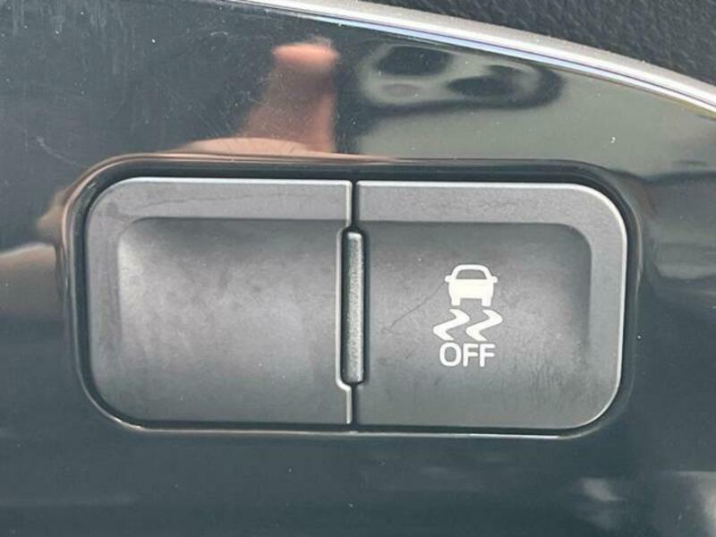 PRIUS-6