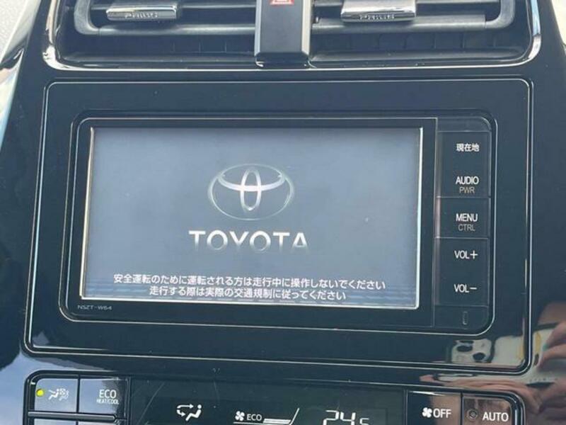 PRIUS-2