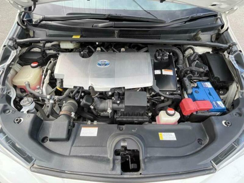 PRIUS-17