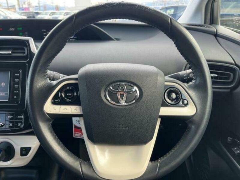 PRIUS-10