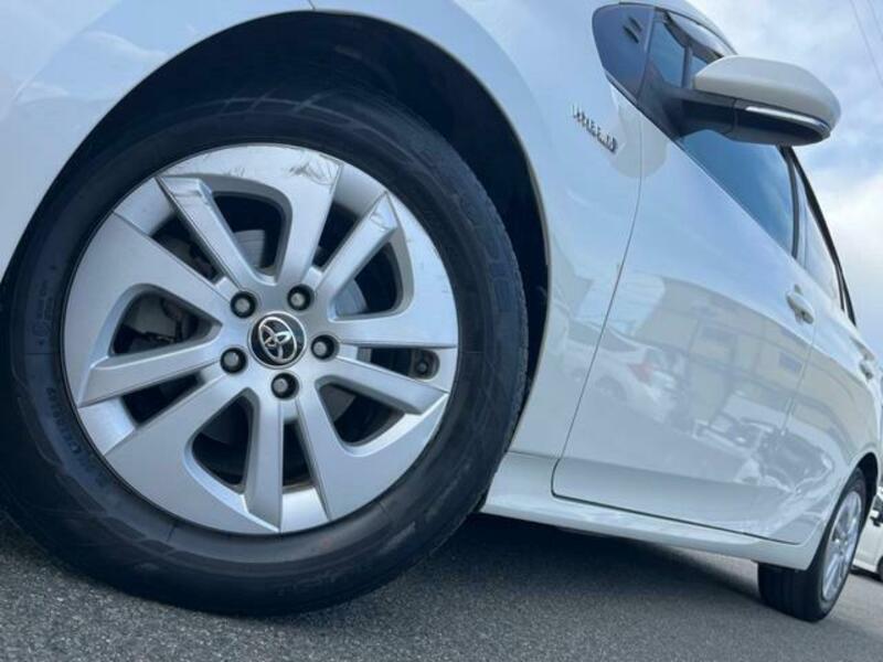 PRIUS-12