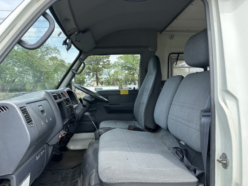TOYOACE