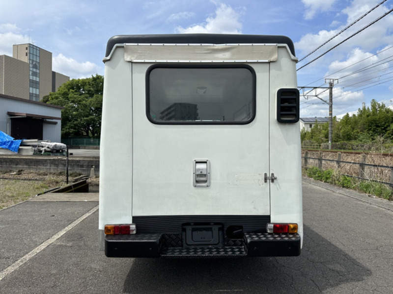 TOYOACE