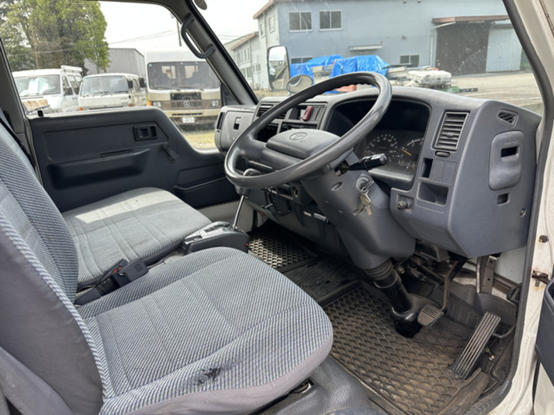 TOYOACE