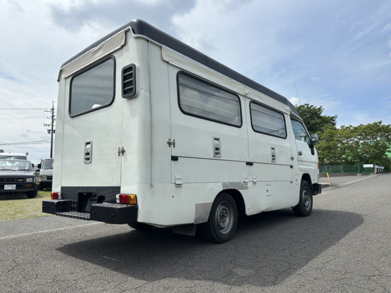 TOYOACE