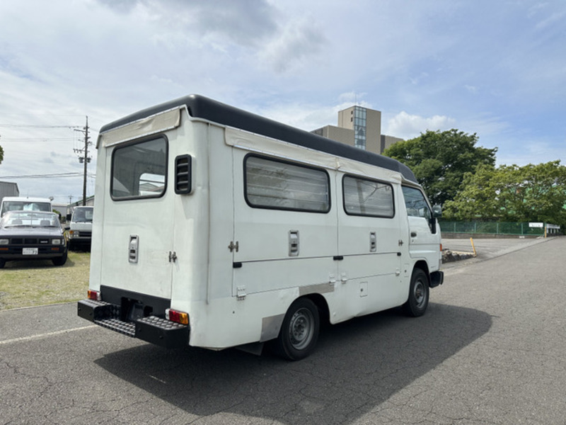 TOYOACE