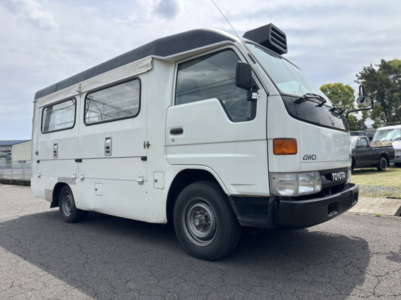 TOYOACE