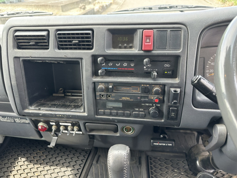 TOYOACE