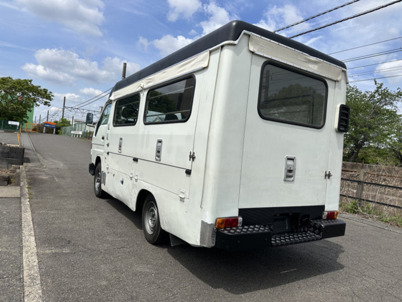 TOYOACE