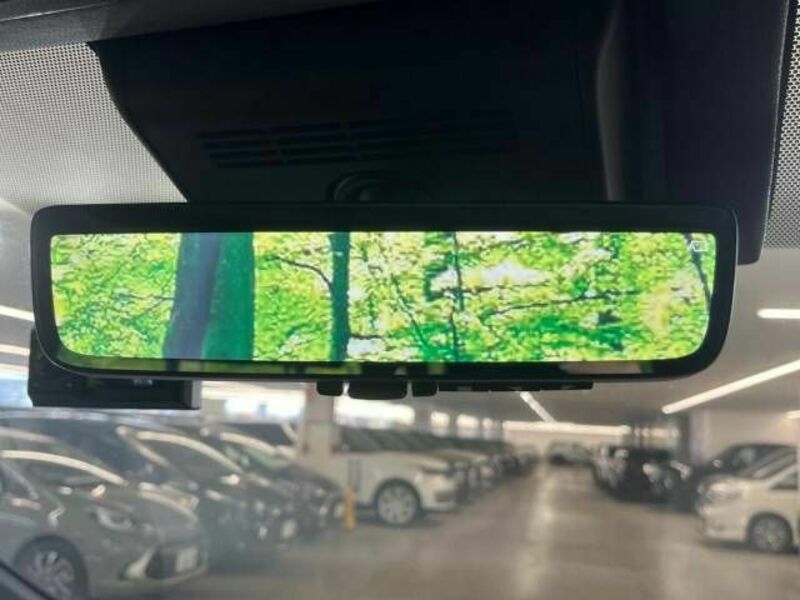 ALPHARD-5
