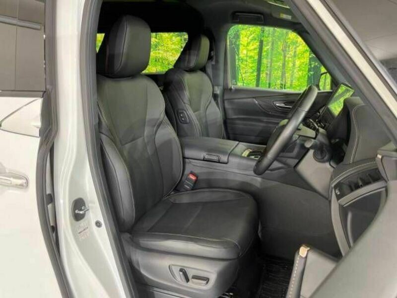 ALPHARD-6