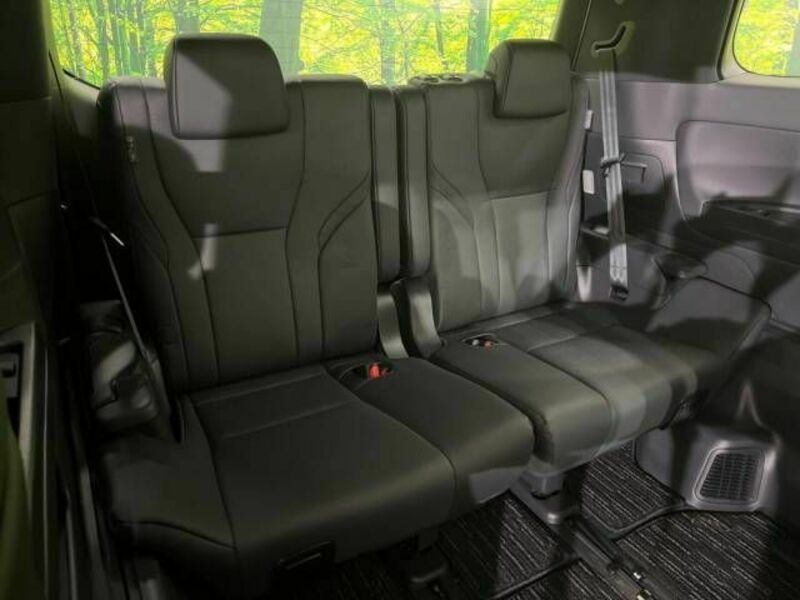 ALPHARD-8
