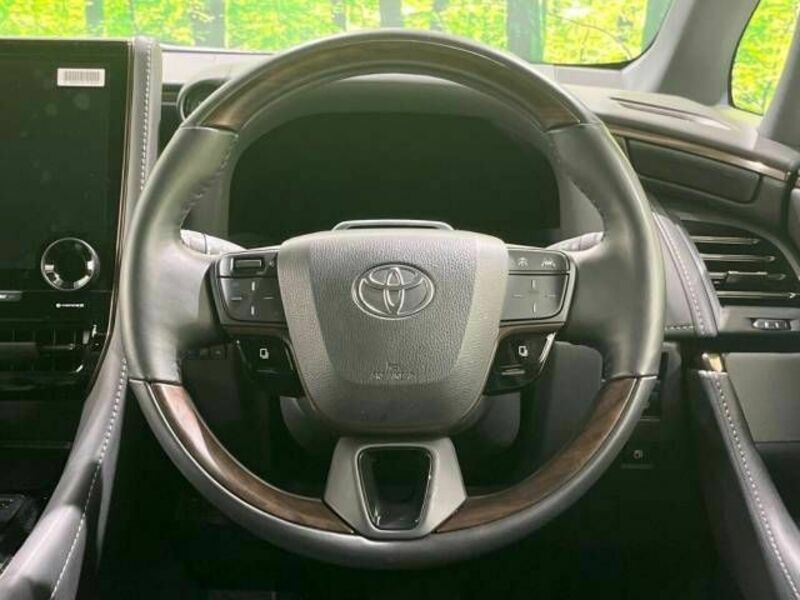 ALPHARD-10