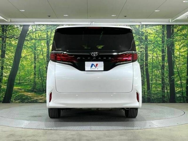 ALPHARD-14